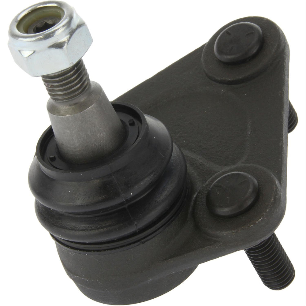 PREMIUM BALL JOINT
