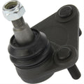 PREMIUM BALL JOINT