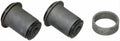 MOOG 70-74 American Motors Ambassador Front Upper Control Arm Bushing