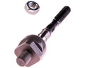 TIE ROD - INNER