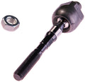 TIE ROD - INNER