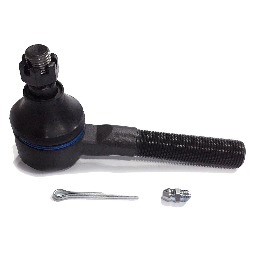 TIE ROD - INNER