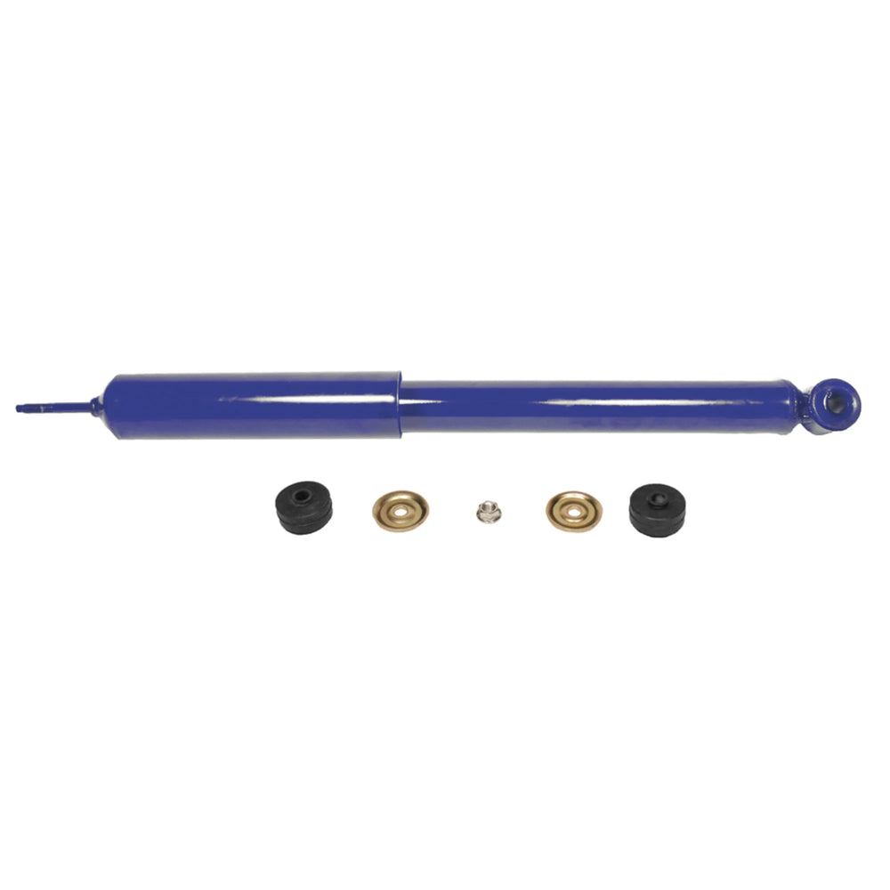 MONROE SHOCKS & STRUTS shock absorber