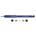 MONROE SHOCKS & STRUTS shock absorber