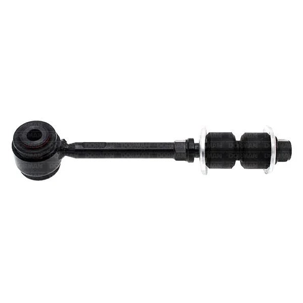 STABILIZER BAR LINK