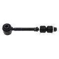 STABILIZER BAR LINK