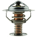 Gates OE Type Engine Coolant Thermostat