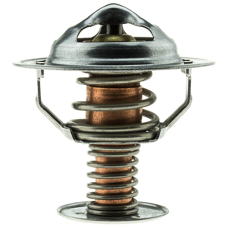 Gates OE Type Engine Coolant Thermostat