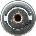 Gates OE Type Engine Coolant Thermostat