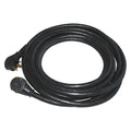 EXTENSION CORD, 30A 25'