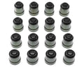 MAHLE Original Chrysler Aspen 09-08 Engine Valve Stem Seal Set