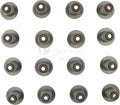 MAHLE Original Chrysler Aspen 09-08 Engine Valve Stem Seal Set