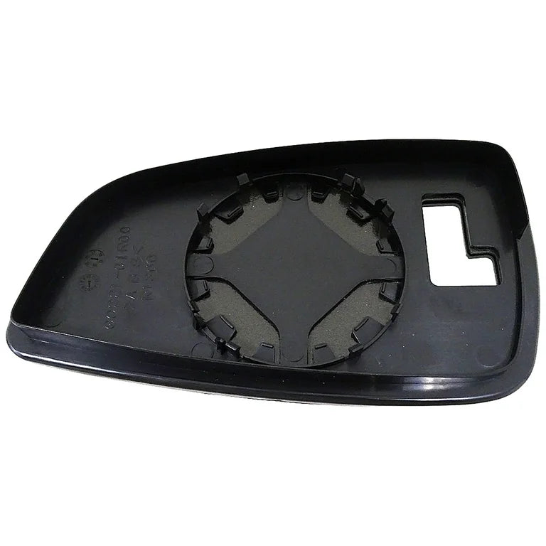 MIRROR GLASS ASSEMBLY GM