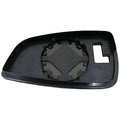 MIRROR GLASS ASSEMBLY GM