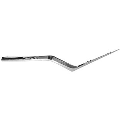 Sherman Parts auto part