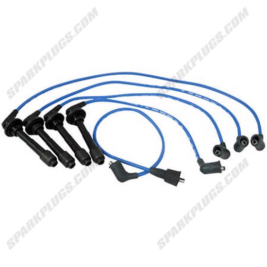 NGK auto part