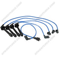 NGK KRX001 WIRE SET CL5 Ignition Wire Set KRX001