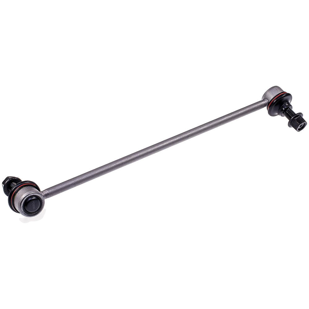 STABILIZER BAR LINK KIT
