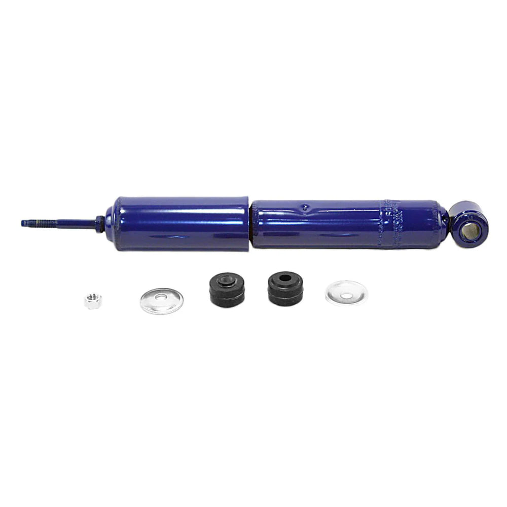 MONROE SHOCKS & STRUTS shock absorber