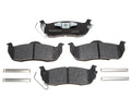 R auto part