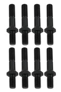 Airflow Research intake system