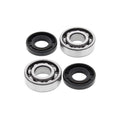 All Balls Racing 04-05 Cobra CM 50 Crank Shaft Bearing Kit