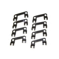 PRW Push Rod Guide Plate