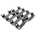 PRW Push Rod Guide Plate