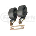 TIEDOWN,RATCHET,REPLACEMENT KIT