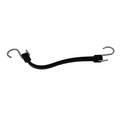 TIEDOWN,RATCHET,REPLACEMENT KIT