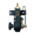 TIEDOWN,RATCHET,REPLACEMENT KIT