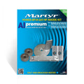 CMP GROUP auto part