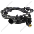 ABS WHEEL SPEED SENSOR