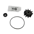 KIT MINOR SERVICE