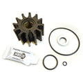 Jabsco auto part