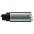 DELPHI fuel pump detail