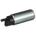 DELPHI fuel pump