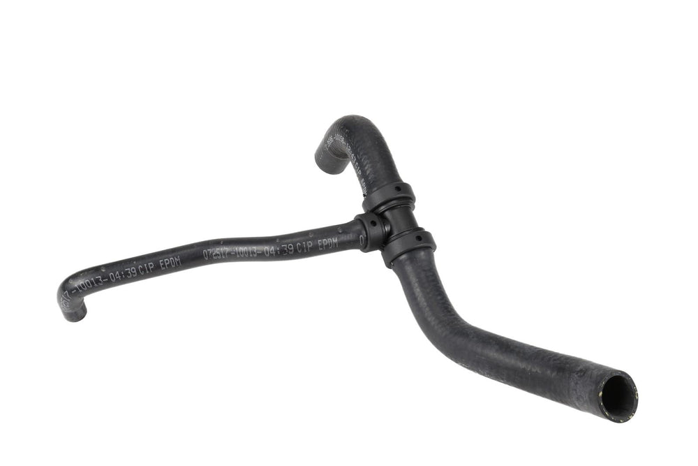 GM Performance auto part