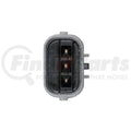 SENSOR CRANKSHAFT PULSE