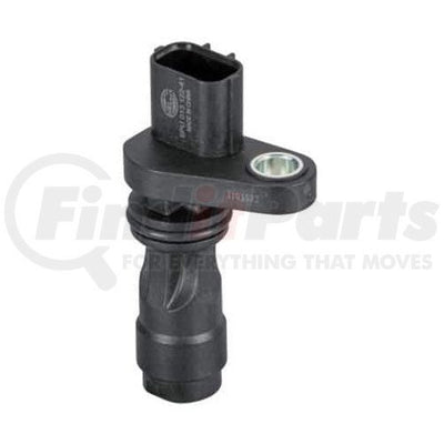 SENSOR CRANKSHAFT PULSE