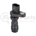 SENSOR CRANKSHAFT PULSE
