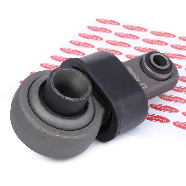 DELPHI auto part