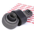 SUSP CTRL ARM BUSHING