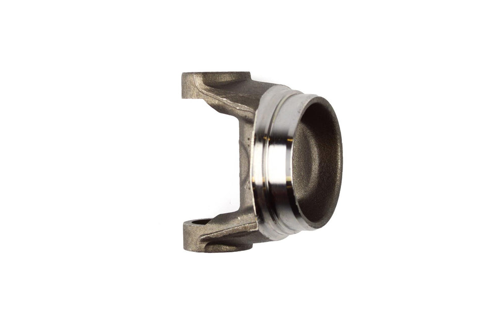 TUBE YOKE