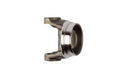 TUBE YOKE