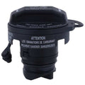 FUEL CAP