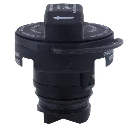 MOTORAD auto part