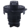 FUEL CAP