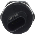 STANDARD IGN auto part installed view