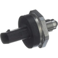 STANDARD IGN auto part close-up
